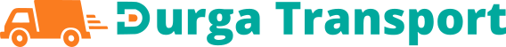 Durga Transport, Salem